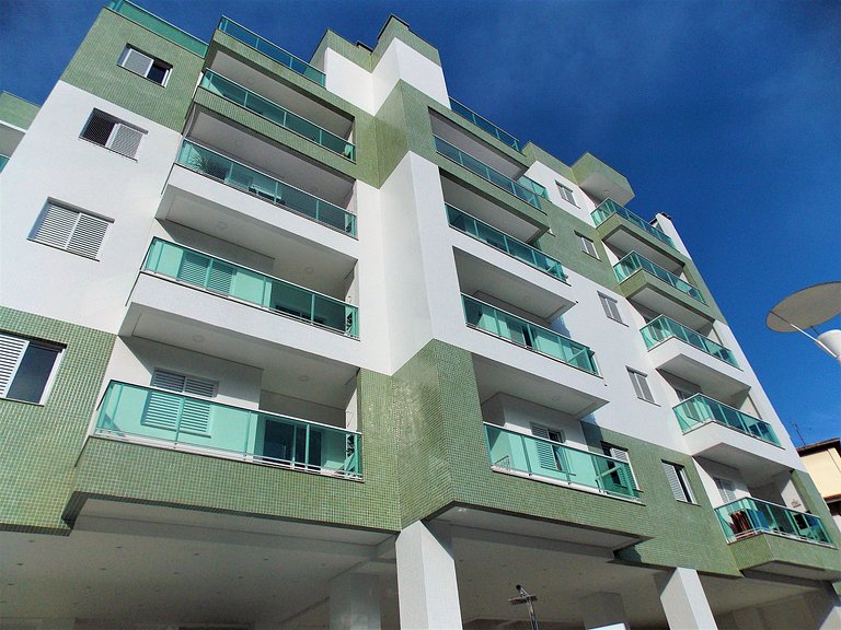 Residencial Saint Martin