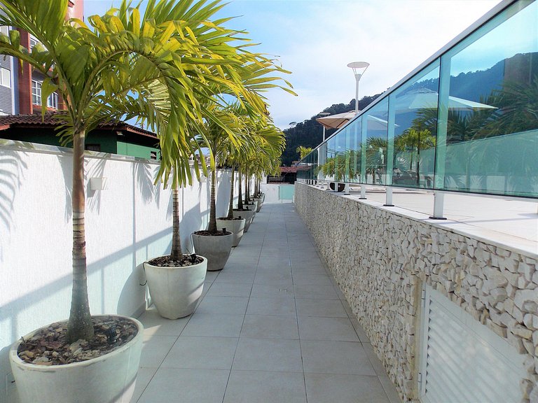 Residencial Saint Martin