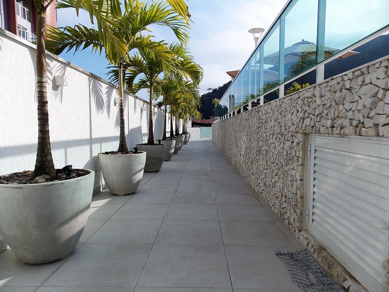 Residencial Saint Martin