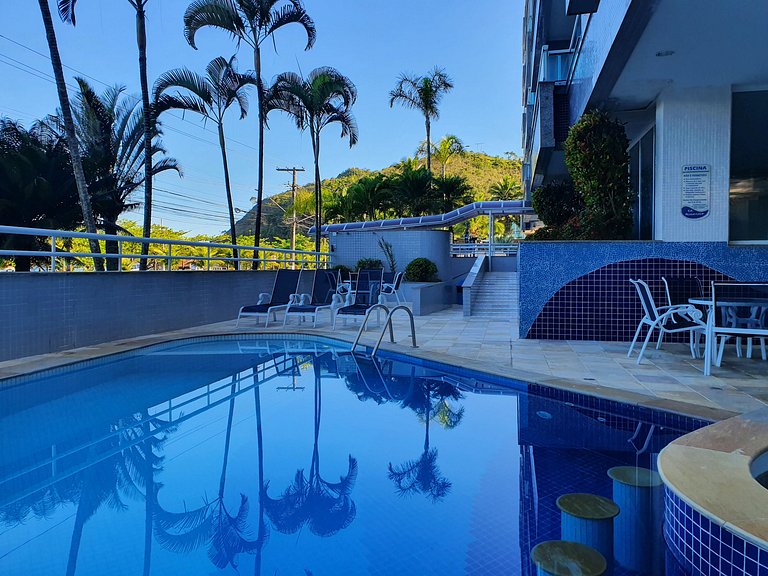 Residencial Di Mônaco
