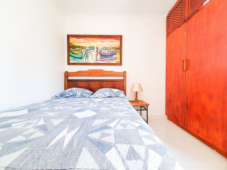 Lindo Apartamento no Portal das Bandeiras - PB 15b