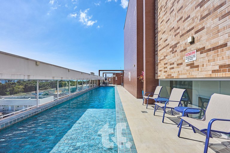Residencial Ágata